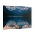 Mountain Serenity - Rolled Posters