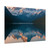 Mountain Serenity - Rolled Posters