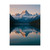 Mountain Serenity - Rolled Posters