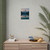 Mountain Serenity - Rolled Posters