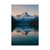 Mountain Serenity - Rolled Posters