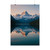 Mountain Serenity - Rolled Posters