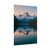Mountain Serenity - Rolled Posters