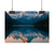 Mountain Serenity - Rolled Posters
