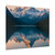 Mountain Serenity - Rolled Posters