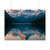 Mountain Serenity - Rolled Posters