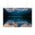 Mountain Serenity - Rolled Posters