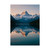 Mountain Serenity - Rolled Posters