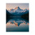 Mountain Serenity - Rolled Posters