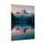 Mountain Serenity - Rolled Posters