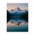 Mountain Serenity - Rolled Posters