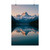Mountain Serenity - Rolled Posters
