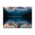 Mountain Serenity - Rolled Posters