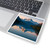 Mountain Serenity - Kiss-Cut Stickers
