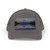 Mountain Serenity - Snapback Trucker Cap