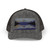 Mountain Serenity - Snapback Trucker Cap