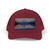 Mountain Serenity - Snapback Trucker Cap