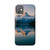 Mountain Serenity - Slim Phone Cases