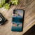 Mountain Serenity - Slim Phone Cases