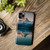 Mountain Serenity - Slim Phone Cases