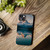 Mountain Serenity - Slim Phone Cases