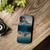 Mountain Serenity - Slim Phone Cases