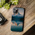 Mountain Serenity - Slim Phone Cases