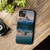 Mountain Serenity - Slim Phone Cases