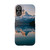 Mountain Serenity - Slim Phone Cases