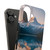 Mountain Serenity - Slim Phone Cases