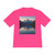 Mountain Serenity - Unisex Moisture Wicking Tee