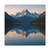Mountain Serenity - Matte Canvas, Stretched, 1.25"