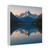 Mountain Serenity - Matte Canvas, Stretched, 1.25"