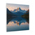 Mountain Serenity - Matte Canvas, Stretched, 1.25"