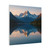 Mountain Serenity - Matte Canvas, Stretched, 1.25"