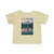 Mountain Serenity - Infant Fine Jersey Tee