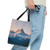 Mountain Serenity - Tote Bag (AOP)