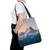 Mountain Serenity - Tote Bag (AOP)