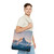 Mountain Serenity - Tote Bag (AOP)