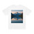 Mountain Serenity - Unisex Classic Tee