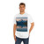 Mountain Serenity - Unisex Classic Tee