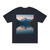 Mountain Serenity - Unisex Classic Tee