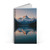 Mountain Serenity - Spiral Journal (EU)