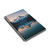 Mountain Serenity - Spiral Journal (EU)