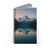 Mountain Serenity - Spiral Journal (EU)