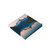 Mountain Serenity - Post-it® Note Pads