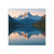 Mountain Serenity - Post-it® Note Pads