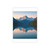 Mountain Serenity - Post-it® Note Pads