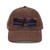 Epic Endurance - Vintage Corduroy Cap (Embroidery)