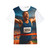 Epic Endurance - Men's Sports Jersey (AOP)